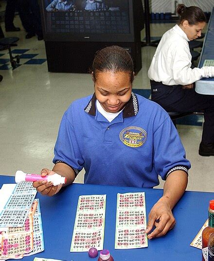 history bingo in philippines|Bingo in the Philippines — Wikipedia Republished // WIKI 2.